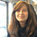 Nina Moderau (@ninamoderau) Twitter profile photo Nina Moderau (@ninamoderau) Twitter profile photo