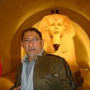 Osvaldo Matos Fadul - @osfadul - Twitter