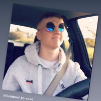 Fieldpool Karaoke (@fieldpoolk) 's Twitter Profile
