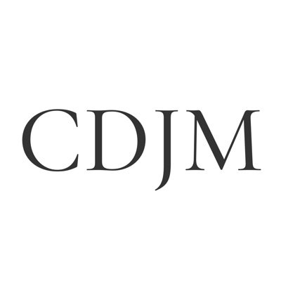 CDJM