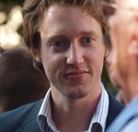 JeremySergeant's profile picture. Product Manager @CrossKnowledge