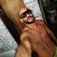 Adriano Leite (@adrianolantonio) 's Twitter Profile