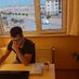 Mehmet Özkan (@mozkanin) Twitter profile photo Mehmet Özkan (@mozkanin) Twitter profile photo