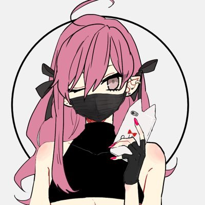 subuta8402's profile picture. 20↑地雷なしジャンル雑多垢 BL(2次元のみ)/百合/夢 最近呪にハマってます(よく見る→夏五夏/五悠 etc)