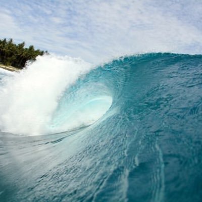 esdesdesdesdesd's profile picture. 