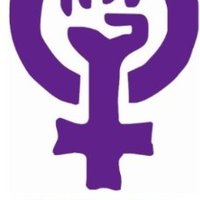 Movimiento Feminista de Salamanca (@movfeministasa) 's Twitter Profile