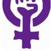 Movimiento Feminista de Salamanca (@movfeministasa) Twitter profile photo Movimiento Feminista de Salamanca (@movfeministasa) Twitter profile photo