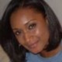 Kesha Stickland (@keshastickland) 's Twitter Profile Photo Kesha Stickland (@keshastickland) 's Twitter Profile Photo