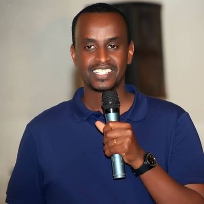 manzir052's profile picture.