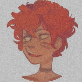. . . .𝘚𝘦𝘳𝘷𝘦 𝘺𝘰𝘶 𝘳𝘪𝘨𝘩𝘵 𝘪𝘧 𝘴𝘰𝘮𝘦𝘵𝘩𝘪𝘯𝘨 𝘥𝘪𝘥 𝘨𝘦𝘵 𝘺𝘰𝘶, 𝘺𝘰𝘶 𝘶𝘴𝘦𝘭𝘦𝘴𝘴 𝘭𝘰𝘵 𝘰𝘧 𝘤𝘳𝘺-𝘣𝘢𝘣𝘪𝘦𝘴!