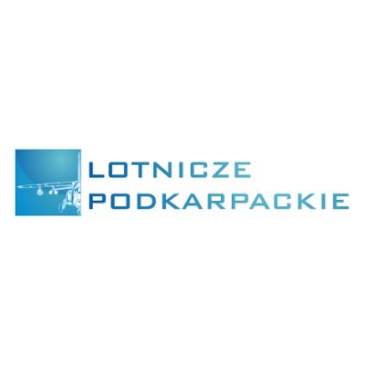 🛩️Blog o podkarpackim lotnictwie dla każdego ✈️

(Polish blog about aviation in voivodeship podkarpackie for everybody ) 🇵🇱🛫