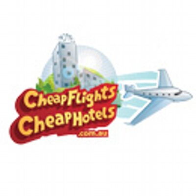 Flights Hotels Flightshot Twitter Flights Hotels