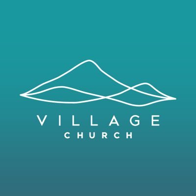 We are a diverse new church plant in the Oldmeldrum area passionate about rural communities & who want to see those around us come to know Jesus.