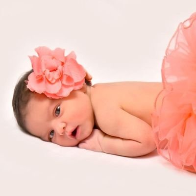 pviswanathkumar's profile picture. 