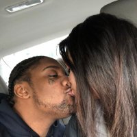 gieeegieee (@gieegiee1) 's Twitter Profile
