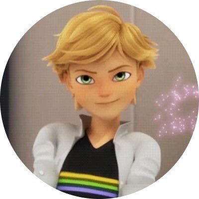 Kibby | 18💖 | Adrien and Marinette Fan💛 Enjoy the life! Smile everyday! Goodbye! 👋 Felix, I love you so much! ❤️❤️❤️