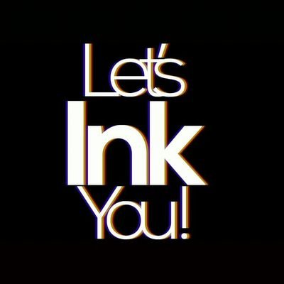 InkProNG's profile picture. Offers Photography, Graphics Designing, Prints & Rebranding services. For Booking DM #InkPro