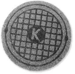 kontrakultur's profile picture. DIY? Aktivism? Subkultur? Sånt-där-konstigt-utanför-normen? Alternativkonst? Det är vår grej.