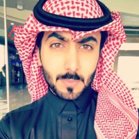 77. (@f_o_ll) 's Twitter Profile