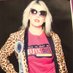 Syd Moore (@sydmoore1) Twitter profile photo Syd Moore (@sydmoore1) Twitter profile photo