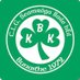 Shamrocks (@ballyhalegaa) Twitter profile photo Shamrocks (@ballyhalegaa) Twitter profile photo