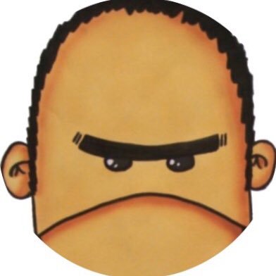 jalabop's profile picture. Viatjant entre Terminus i Kobol amb un bitllet d'una zona. Soci fundador de la penya barcelonista de Tatooine. Quasi sempre emprenyat!