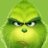 Anik Ahmed's Twitter (X) avatar