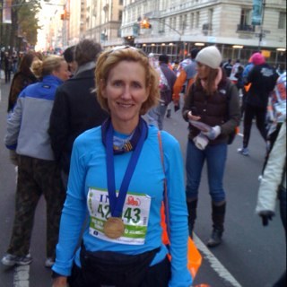 Lulabelle97's profile picture. Wife, Mom, Marathon Runner, MSU Dawg