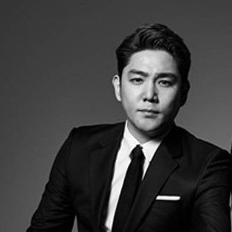 kanginnim Profile Picture