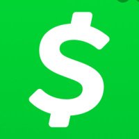 Chaseabag (@chaseab10903948) 's Twitter Profile
