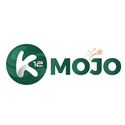 K12Mojo's profile picture. K-12 Learning App

#CBSE #Math #Science #app #mobile #elearning #education #edtech #android