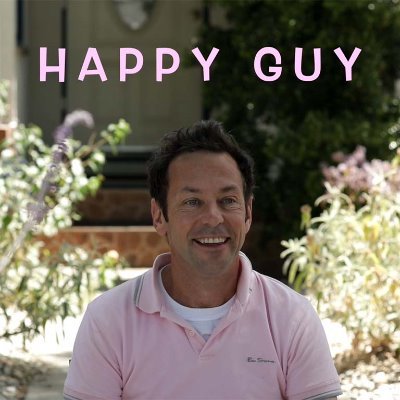 DrewDD13's profile picture. Gambler, Shepherd, Visonary