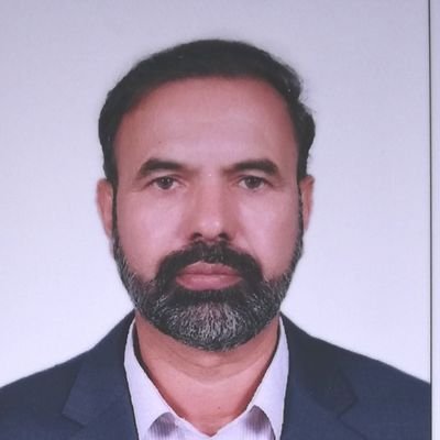 zjhangir's profile picture. خالص جمہوریت میں ہی ملک کی بقا ہے، ووٹ کو عزت دو۔