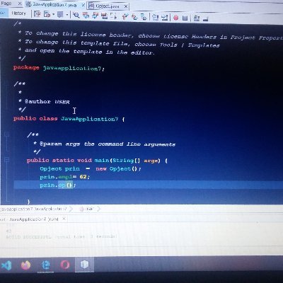 Margaret_He102's profile picture. جزائري