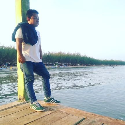 Rudiskarepedewe's profile picture. #never surender#