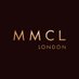 MMCL LDN (@mmcl_ldn) Twitter profile photo MMCL LDN (@mmcl_ldn) Twitter profile photo