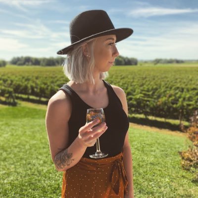 somecallmemic's profile picture. Be kind for everyone you meet is fighting a battle you know nothing about.