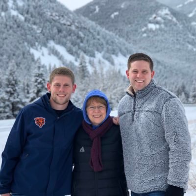 adamhl17's profile picture. Only $999,999,934 away from being a billionaire. | Psalm 38:7