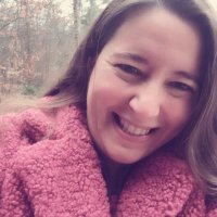 Sarina Bowen (@sarinabowen) 's Twitter Profile Photo Sarina Bowen (@sarinabowen) 's Twitter Profile Photo