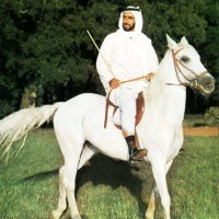 Awad Alkaabi(@AwadAlkaabi1) 's Twitter Profile Photo