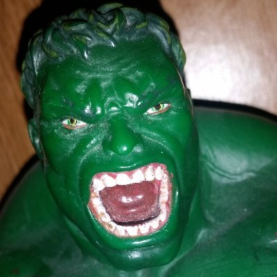 Mondor14982423's profile picture. I'm mondor
I'm 25