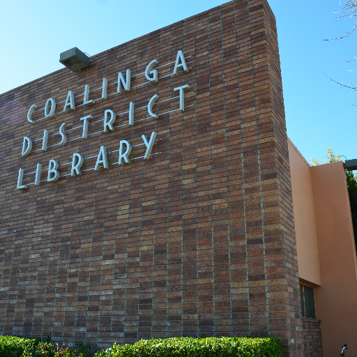 Formed in 1912 as a library/school district; both share the same board.
Our hours are Mon-Thurs: 9 am to 7 pm and Fri-Sat: 9 am to 5 pm