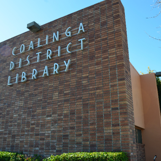 Formed in 1912 as a library/school district; both share the same board. 


Our hours are Mon-Thurs: 9 am to 7 pm and Fri-Sat: 9 am to 5 pm