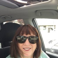 Nancy Boytos (@nboytos) 's Twitter Profile