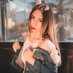Ashly Arisdelcy (@arisdelcy_ashly) Twitter profile photo Ashly Arisdelcy (@arisdelcy_ashly) Twitter profile photo