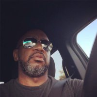 Andrew Snorton (@asnorton) 's Twitter Profile Photo