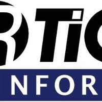 RTIG-Inform (@rtiginform) 's Twitter Profile