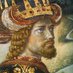 Benozzo Gozzoli (@artistgozzoli) Twitter profile photo Benozzo Gozzoli (@artistgozzoli) Twitter profile photo