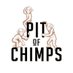 Pit of Chimps Podcast (@pitofchimps) Twitter profile photo Pit of Chimps Podcast (@pitofchimps) Twitter profile photo