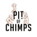 Pit of Chimps Podcast (@PitOfChimps) Twitter profile photo